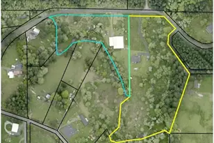 453 Coma Rd, Vader, WA 98593 - Photo 39