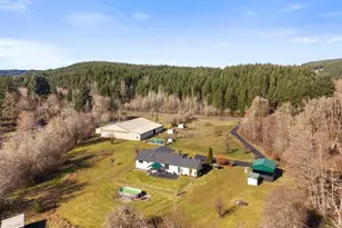 453 Coma Rd, Vader, WA 98593 - Photo 37