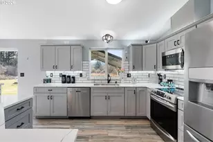 453 Coma Rd, Vader, WA 98593 - Photo 13