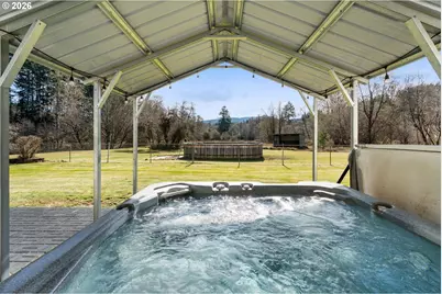 453 Coma Rd, Vader, WA 98593 - Photo 27