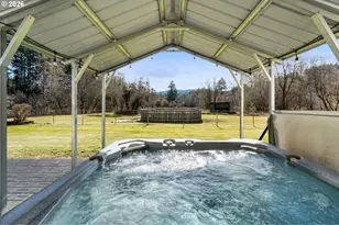 453 Coma Rd, Vader, WA 98593 - Photo 27