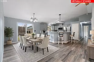 453 Coma Rd, Vader, WA 98593 - Photo 9