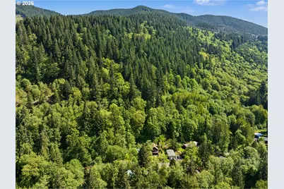 21561 E Hideaway Ln, Rhododendron, OR 97049 - Photo 39