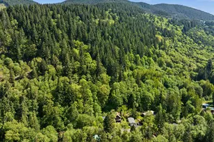 21561 E Hideaway Ln, Rhododendron, OR 97049 - Photo 39