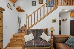 21561 E Hideaway Ln, Rhododendron, OR 97049 - Photo 19