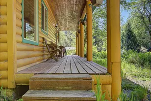 21561 E Hideaway Ln, Rhododendron, OR 97049 - Photo 3