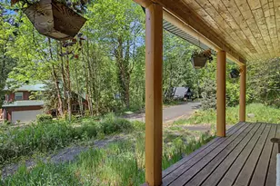 21561 E Hideaway Ln, Rhododendron, OR 97049 - Photo 5