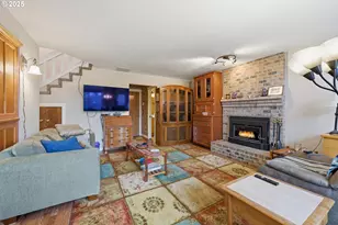 3749 SW 6th St, Gresham, OR 97030 - Photo 17