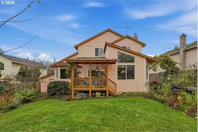 3749 SW 6th St, Gresham, OR 97030 - Photo 35