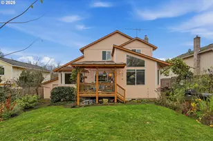 3749 SW 6th St, Gresham, OR 97030 - Photo 35