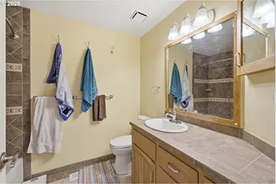 3749 SW 6th St, Gresham, OR 97030 - Photo 33
