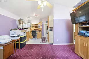 3749 SW 6th St, Gresham, OR 97030 - Photo 25