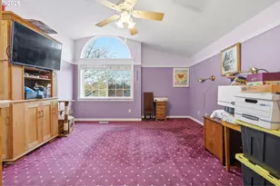 3749 SW 6th St, Gresham, OR 97030 - Photo 23