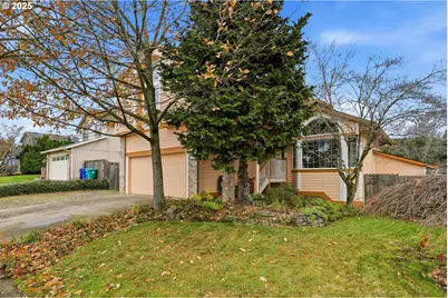 3749 SW 6th St, Gresham, OR 97030 - Photo 3