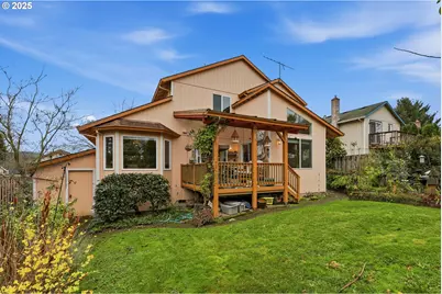3749 SW 6th St, Gresham, OR 97030 - Photo 7