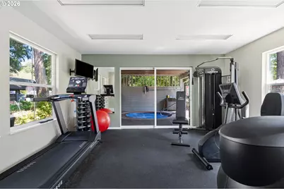 4000 Carman Dr #F89, Lake Oswego, OR 97035 - Photo 31