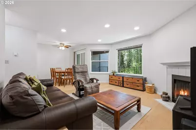 4000 Carman Dr #F89, Lake Oswego, OR 97035 - Photo 7
