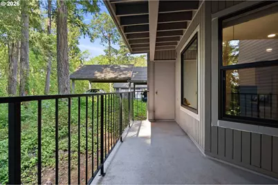 4000 Carman Dr #F89, Lake Oswego, OR 97035 - Photo 25