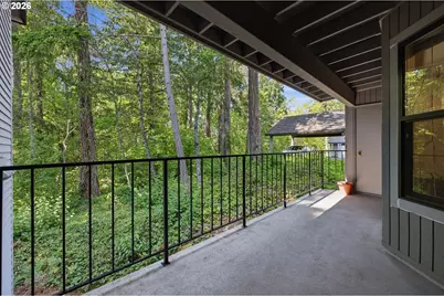 4000 Carman Dr #F89, Lake Oswego, OR 97035 - Photo 23