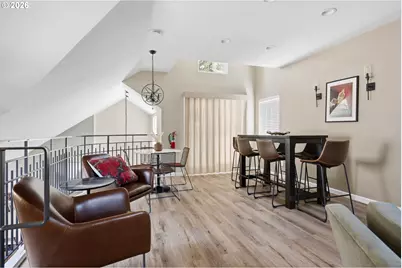 4000 Carman Dr #F89, Lake Oswego, OR 97035 - Photo 37