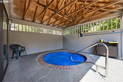 4000 Carman Dr #F89, Lake Oswego, OR 97035 - Photo 35
