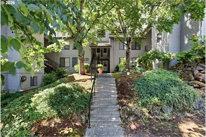 4000 Carman Dr #F89, Lake Oswego, OR 97035 - Photo 39