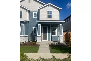 8415 SE Blanton St, Hillsboro, OR 97123 - Photo 1