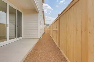 8415 SE Blanton St, Hillsboro, OR 97123 - Photo 23