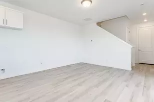 8415 SE Blanton St, Hillsboro, OR 97123 - Photo 7