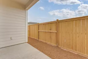 8415 SE Blanton St, Hillsboro, OR 97123 - Photo 25