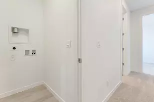 8415 SE Blanton St, Hillsboro, OR 97123 - Photo 13