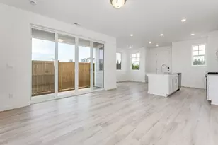 8415 SE Blanton St, Hillsboro, OR 97123 - Photo 9