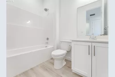 8415 SE Blanton St, Hillsboro, OR 97123 - Photo 21