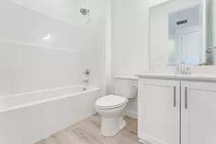 8415 SE Blanton St, Hillsboro, OR 97123 - Photo 21