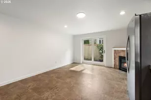 13307 NE 50th Way, Vancouver, WA 98682 - Photo 15