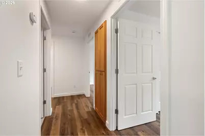 13307 NE 50th Way, Vancouver, WA 98682 - Photo 33