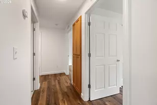 13307 NE 50th Way, Vancouver, WA 98682 - Photo 33