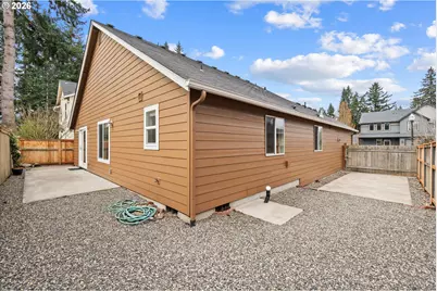 13307 NE 50th Way, Vancouver, WA 98682 - Photo 39