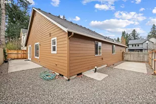 13307 NE 50th Way, Vancouver, WA 98682 - Photo 39