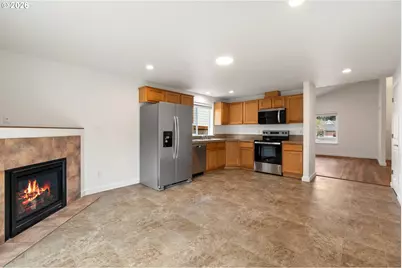 13307 NE 50th Way, Vancouver, WA 98682 - Photo 19