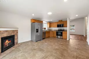 13307 NE 50th Way, Vancouver, WA 98682 - Photo 19