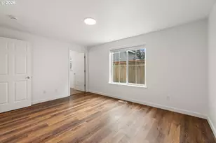 13307 NE 50th Way, Vancouver, WA 98682 - Photo 23