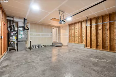 13307 NE 50th Way, Vancouver, WA 98682 - Photo 35