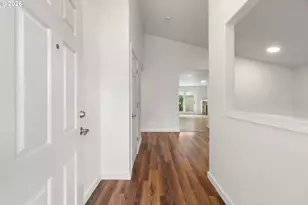 13307 NE 50th Way, Vancouver, WA 98682 - Photo 5