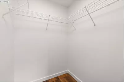 13307 NE 50th Way, Vancouver, WA 98682 - Photo 25