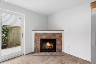 13307 NE 50th Way, Vancouver, WA 98682 - Photo 21