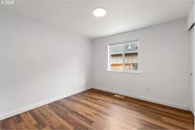 13307 NE 50th Way, Vancouver, WA 98682 - Photo 27