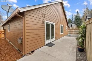 13307 NE 50th Way, Vancouver, WA 98682 - Photo 37