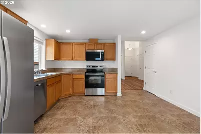 13307 NE 50th Way, Vancouver, WA 98682 - Photo 13
