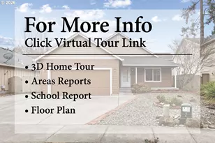 13307 NE 50th Way, Vancouver, WA 98682 - Photo 43